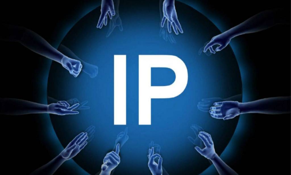 洛陽市專利促進(jìn)與保護(hù)條例