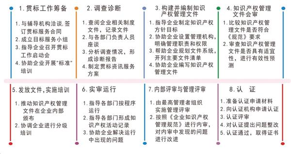 1532656248138287.jpg 1531294498132573.jpg