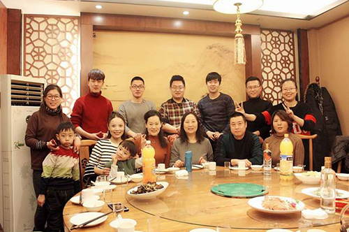 1535453831406329.jpg 1535453831406329.jpg