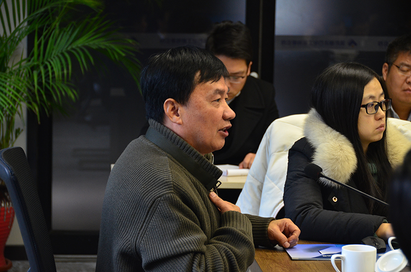 1589637749299083.jpg 圖 (2).jpg