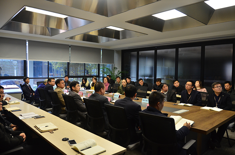 1589637757106780.jpg 圖 (3).jpg