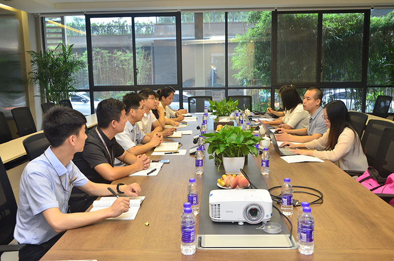 1589637907264843.jpg 圖 (2).jpg