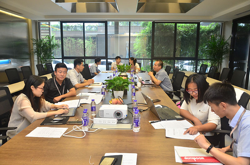 1589637920316619.jpg 圖 (3).jpg