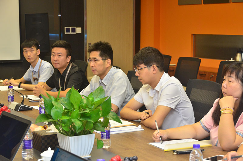 1589637931143454.jpg 圖 (4).jpg