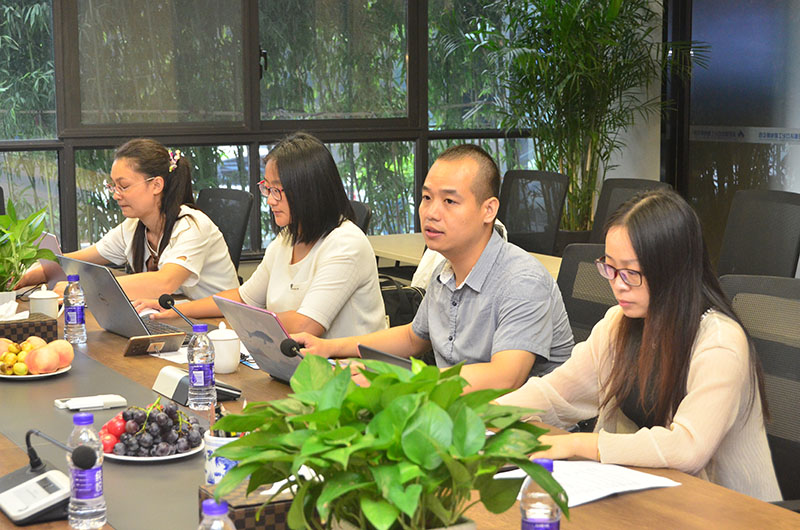 1589637949193987.jpg 圖 (5).jpg