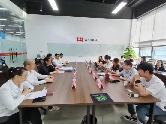 1647583840673988.jpg 2021.9.5140.jpg