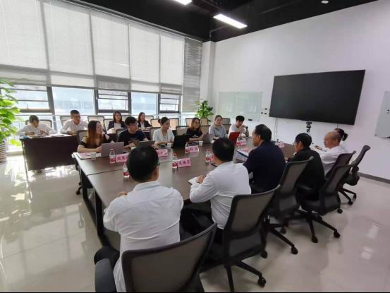 1647583844923043.jpg 2021.9.5142.jpg