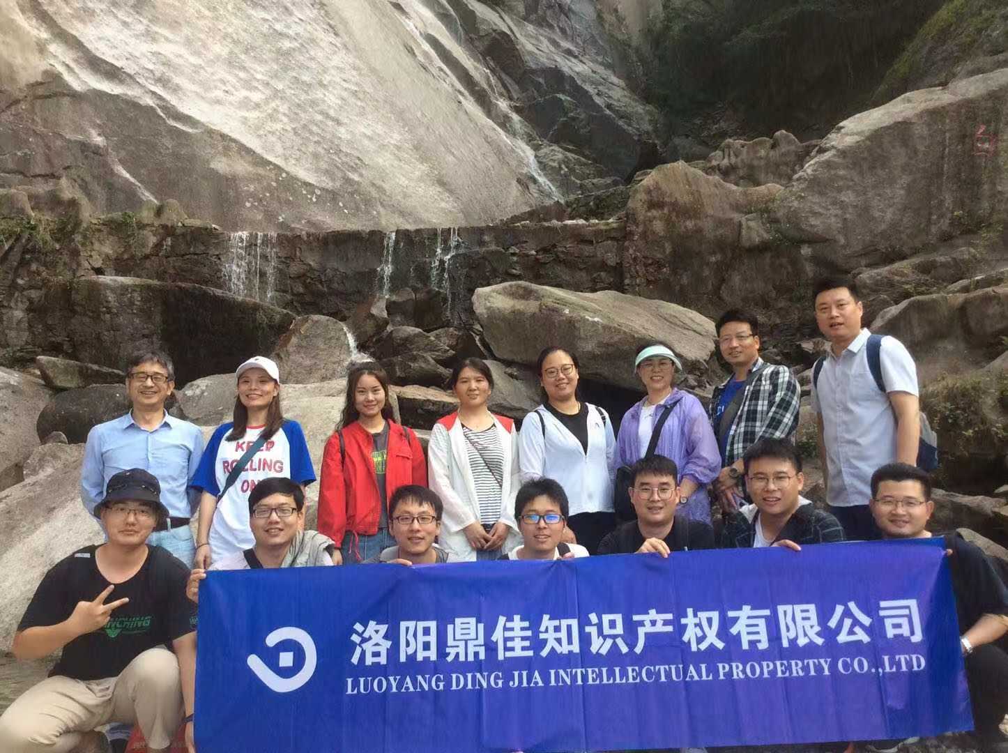 1732153797887321.jpg 1732153797887321.jpg