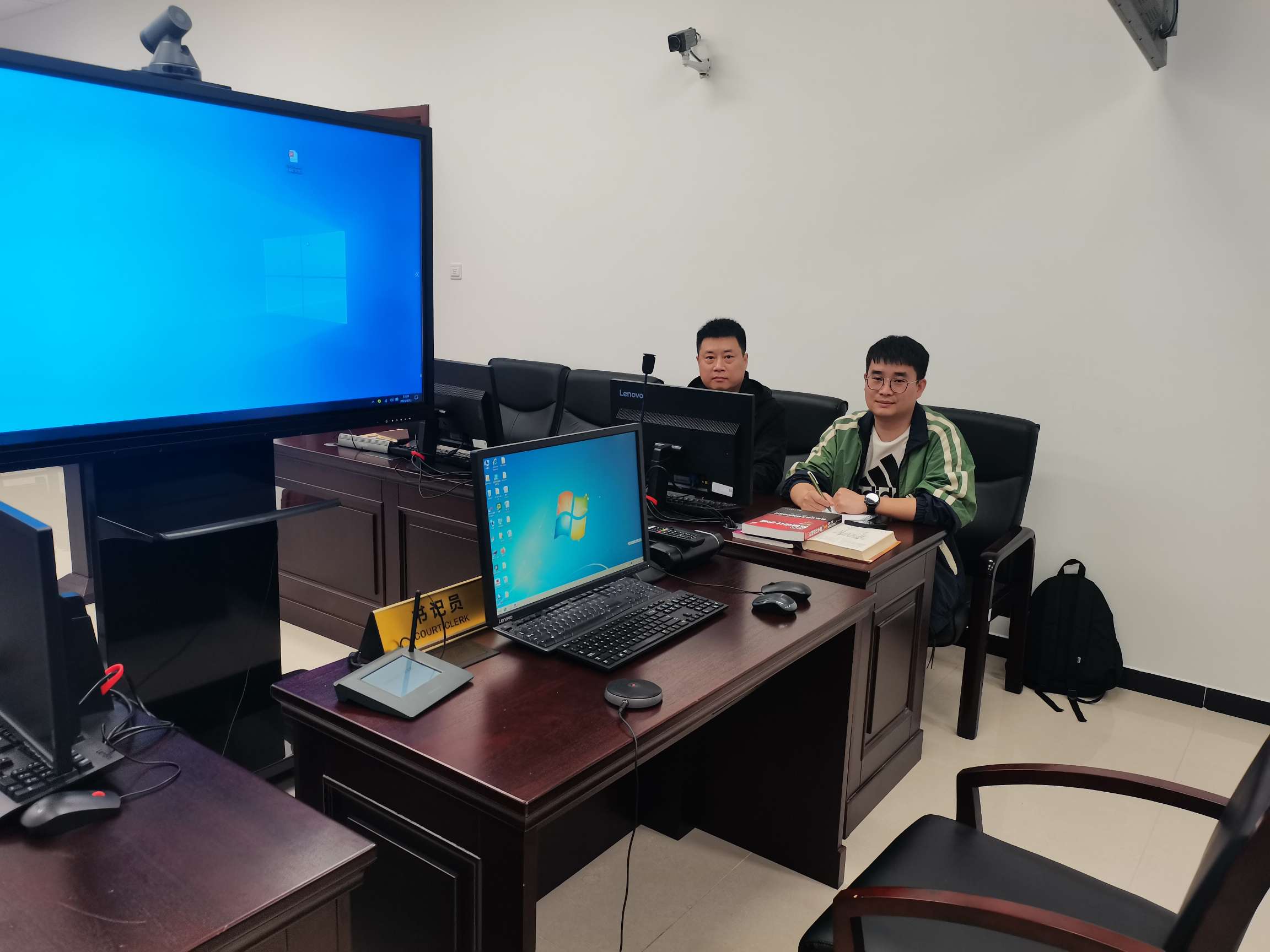 1732153896303695.jpg 1732153896303695.jpg