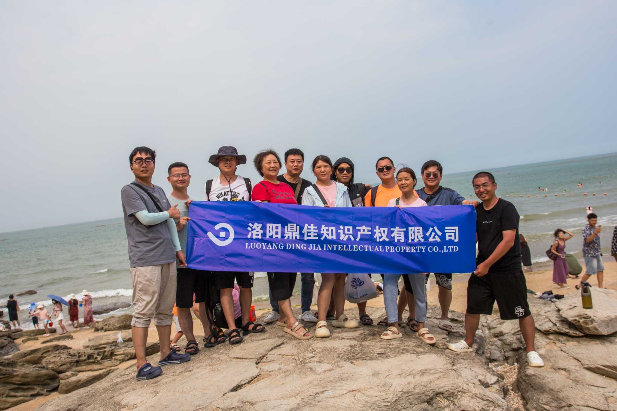 1732153940161048.jpg 1732153940161048.jpg