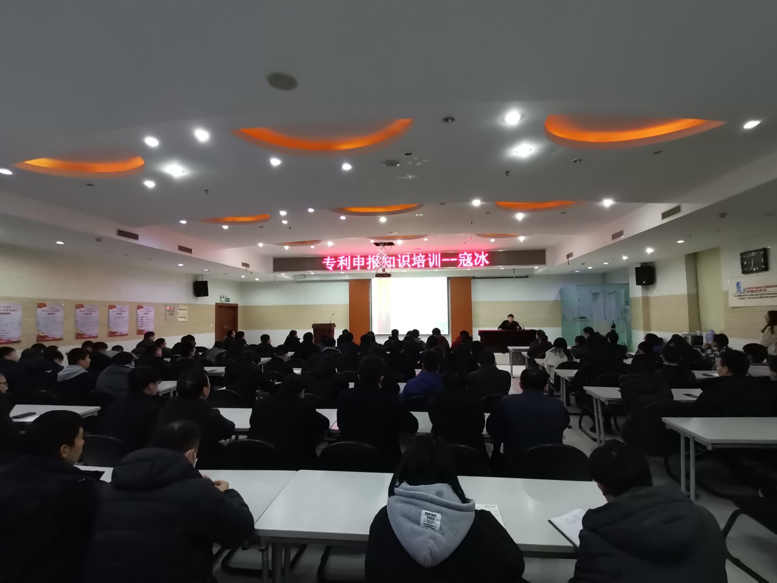 1732599843771050.jpg 1732599843771050.jpg