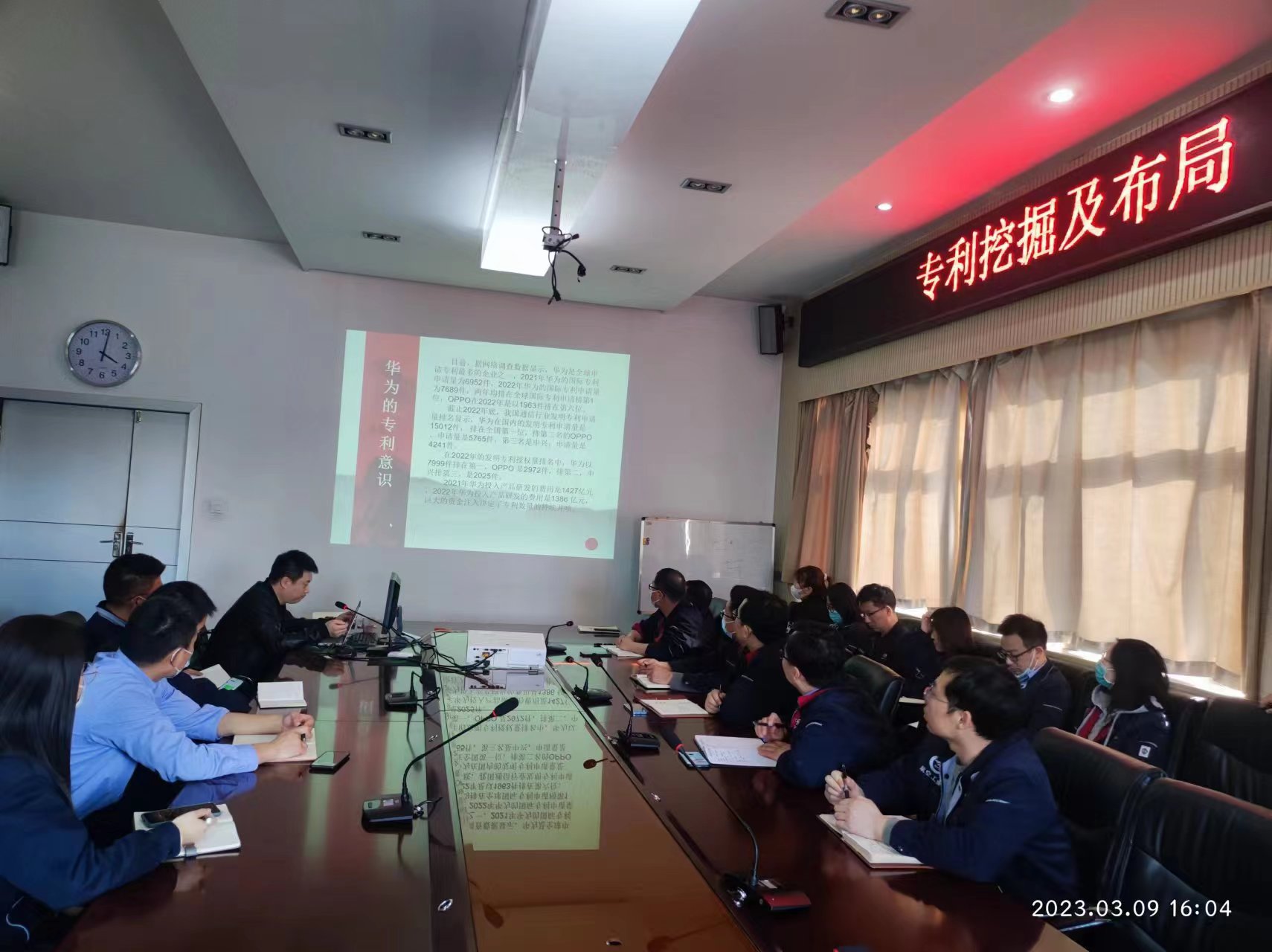 1732599877746396.jpg 1732599877746396.jpg