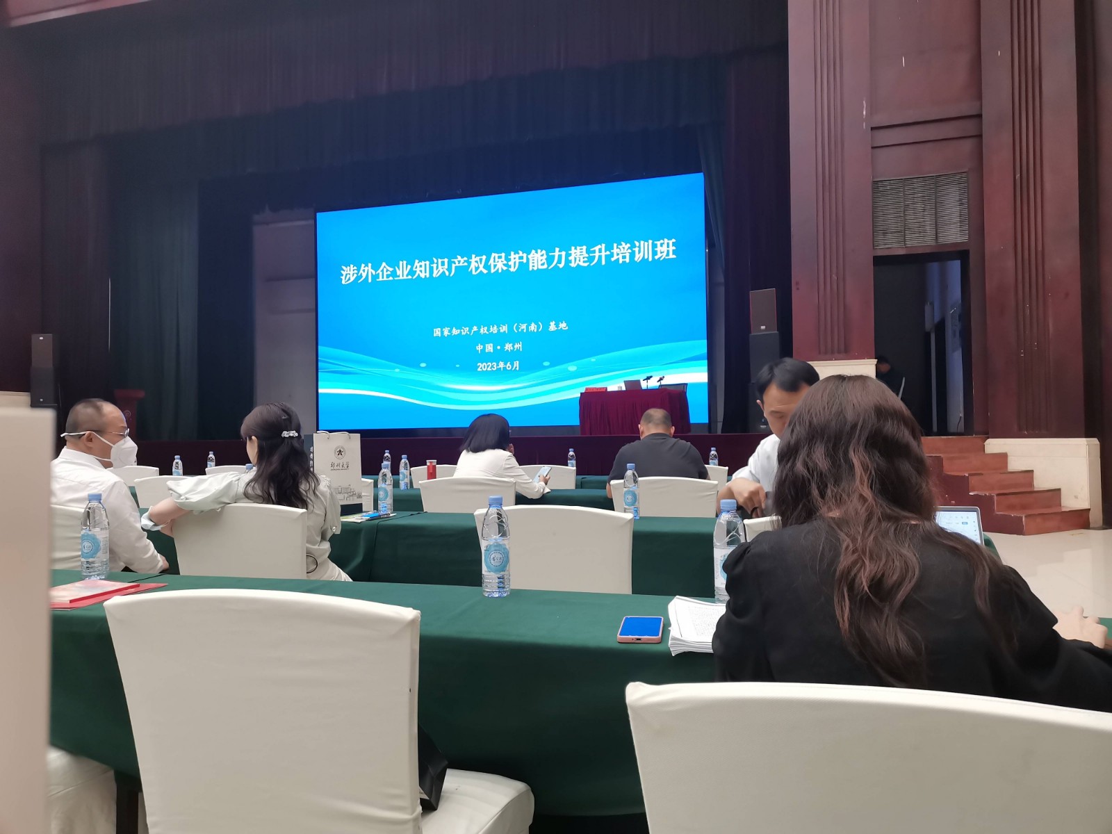 1732600765366174.jpg 1732600765366174.jpg