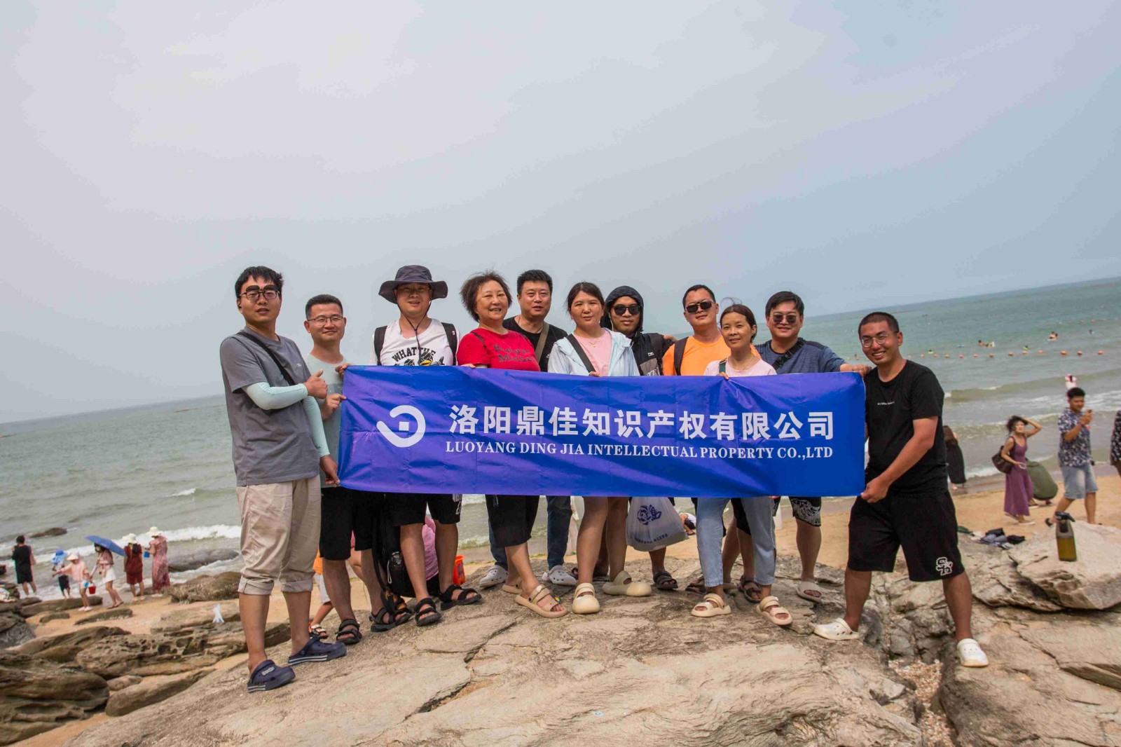 1732602191279583.jpg 1732602191279583.jpg